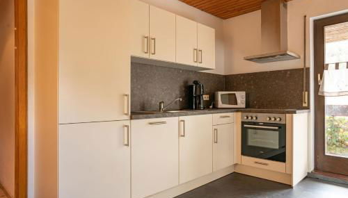 Ferienwohnung am Grafenbächle, 80qm - Foto 4