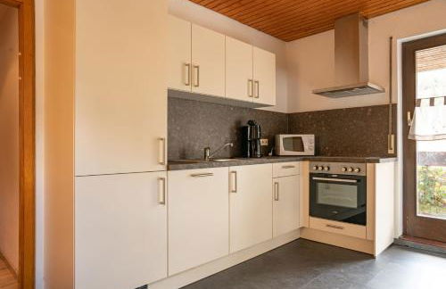 Ferienwohnung am Grafenbächle, 80qm - Photo 4