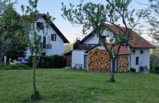 Wildernest Holiday Home - Foto 27