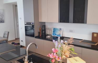 LoSteLaDa sul lago di Como - Foto 21