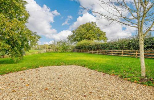 2 Bed in Norwich oc-90030 - Foto 11