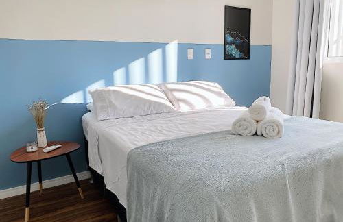 Casa Armação - Condomínio Frente Mar - Foto 20