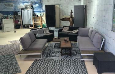 House, lot, secure private parking - Foto 16