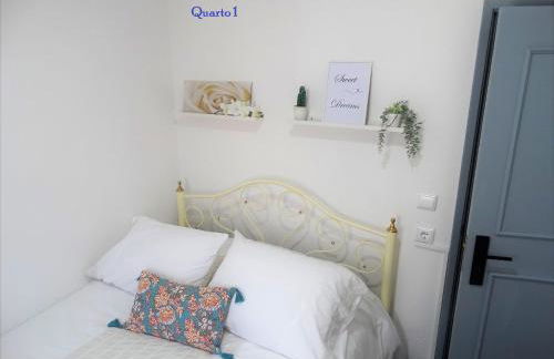 Casa Sardinha - Foto 23