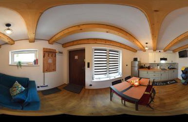 Smerekowa Ostoja - Photo 46