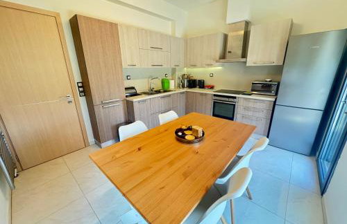 Villa Apocalypsis - Photo 21