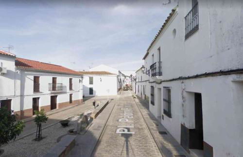 Casa Rural El Palomar - Foto 17