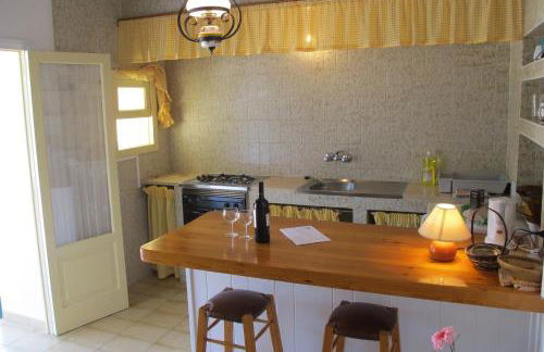 Apartments Campanitx - Astbury Formentera - Photo 27