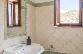 Chioureas apartments - Foto 13