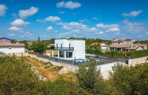 Villa Lumalu - Foto 19