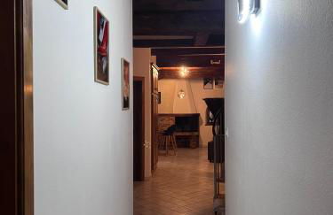 Spacieux 120 metres carré tout confort - Foto 12