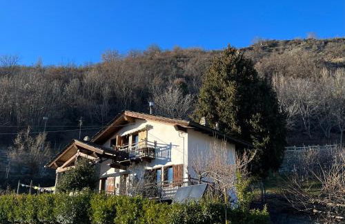 casa del sole - Foto 9