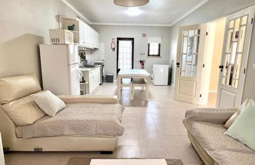 VillaFerrel - Beach&Waves - Foto 15