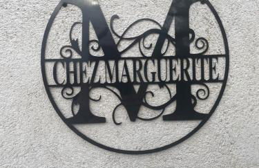 Maison Chez Marguerite - Foto 17