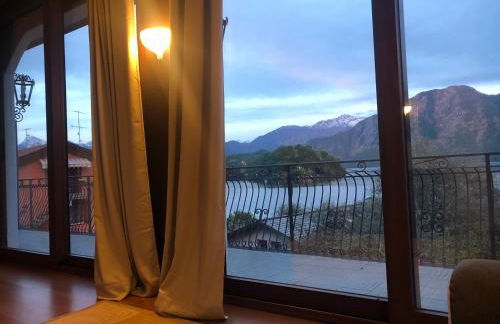 Liza's Suite's - Room's with a View - Foto 19