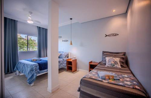 Los Hermanos Residencial - Photo 22