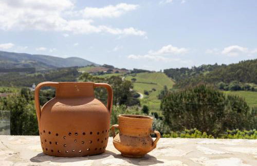 Cavalo de Tróia Villas - Foto 22