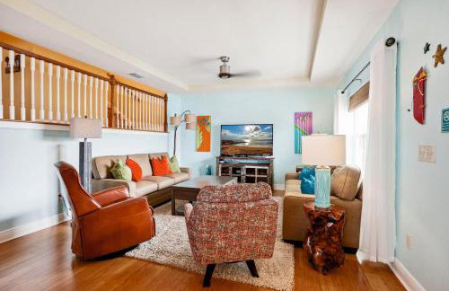 Gulfport Getaway - Foto 10