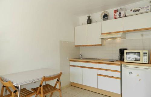 BO100-E40 Appartement 2 pièces 4 couchages BORMES LES MIMOSAS - Foto 3