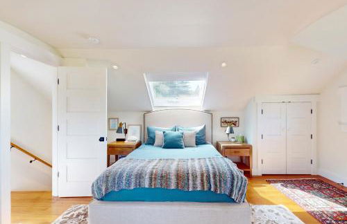 Harbor Farmhouse - Foto 13