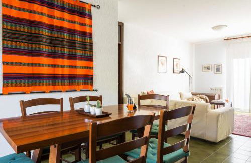 Orobie Master Guest apartment - Foto 25