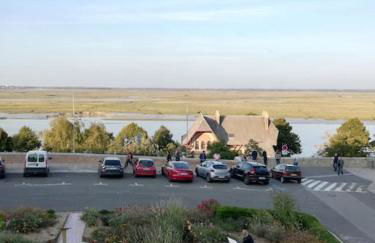 La Vaillante - Foto 32