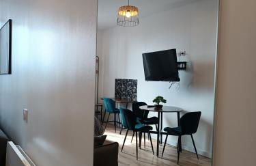 Résidence Les Bénédictins - Foto 56