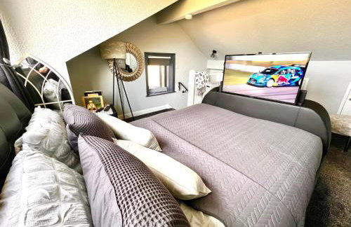 Wharfe View Cottage Ilkley - Photo 14