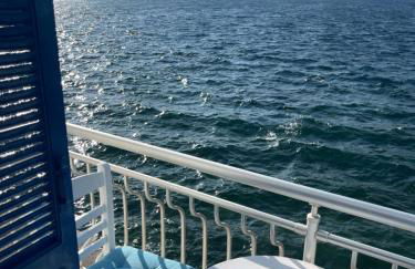 ARTEMIS SUITE - Foto 59