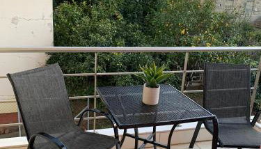 hommie apartment - Photo 4