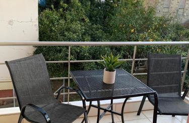 hommie apartment - Foto 4