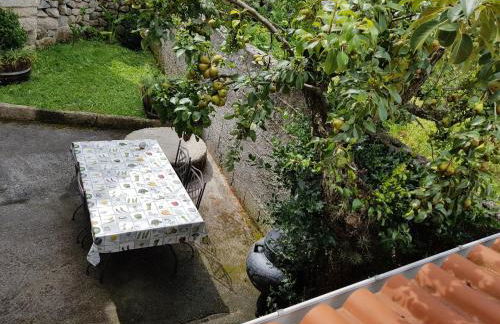 Casa García - Photo 21