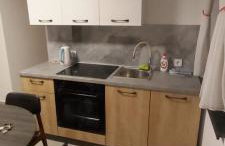 Apartman Dabrović - Foto 48