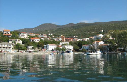 Villa Marlin - Foto 40