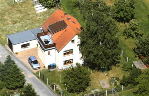 Ferienwohnung Wawrok - Foto 1