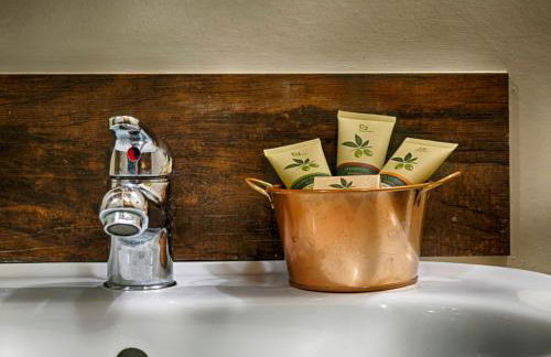 Borghetto Poggio Bianco - Foto 29