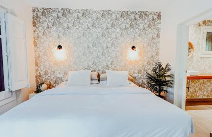 Seraphina Bookings Mojacar - Foto 37