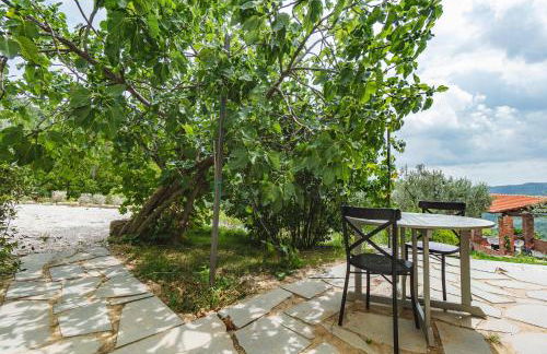 Agriturismo Le Fonti - Foto 42