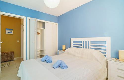 Ventana al Mediterráneo - Foto 3