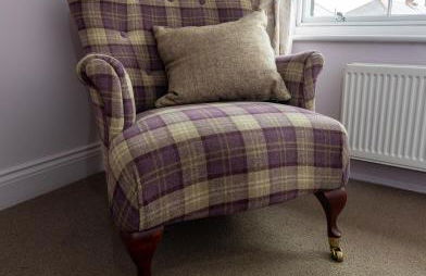 Pebble Cottage by Coast & Country Stays - Photo 29