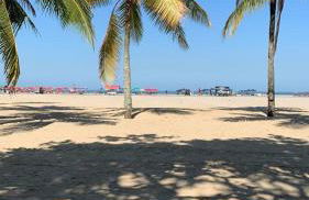 Rub-a-Dub - Photo 18