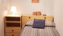 Casita playa del Serradal - Photo 5