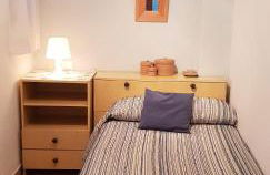 Casita playa del Serradal - Photo 5