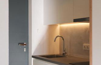 Pasithea Suites - Photo 12