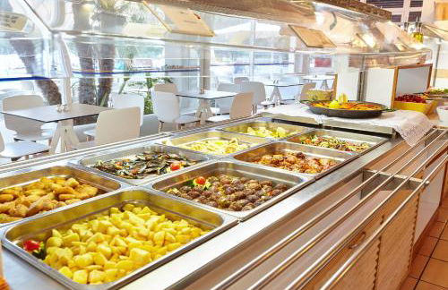 Apartamentos San Miguel Park & Esmeralda Mar - Foto 55