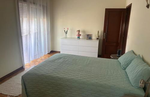 Large apartment near Porto- Paços de Ferreira - Foto 23