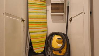 Premium Apartment in Antigone Luxury and comfort - Foto 4