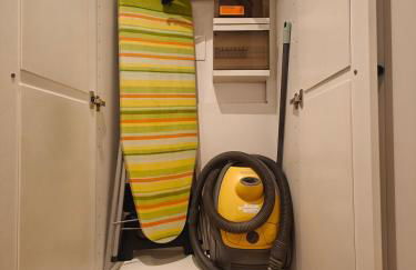 Premium Apartment in Antigone Luxury and comfort - Foto 4