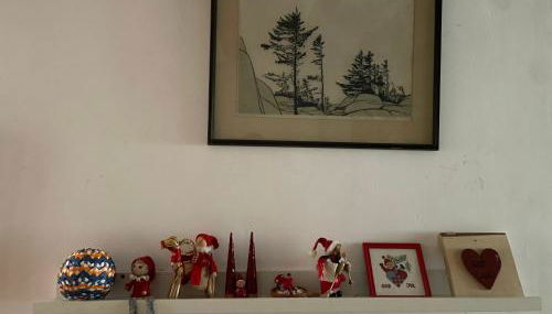 Casa del Rellotge - Foto 3