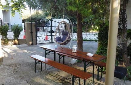 Studios Garden - Foto 39